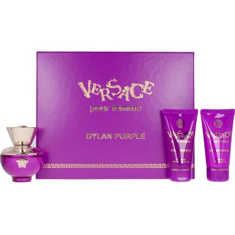 versace dylan purple box|versace dylan blue 6.7 oz.